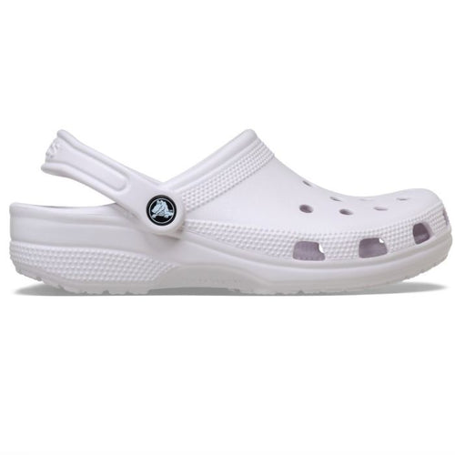 10001-5DK Classic