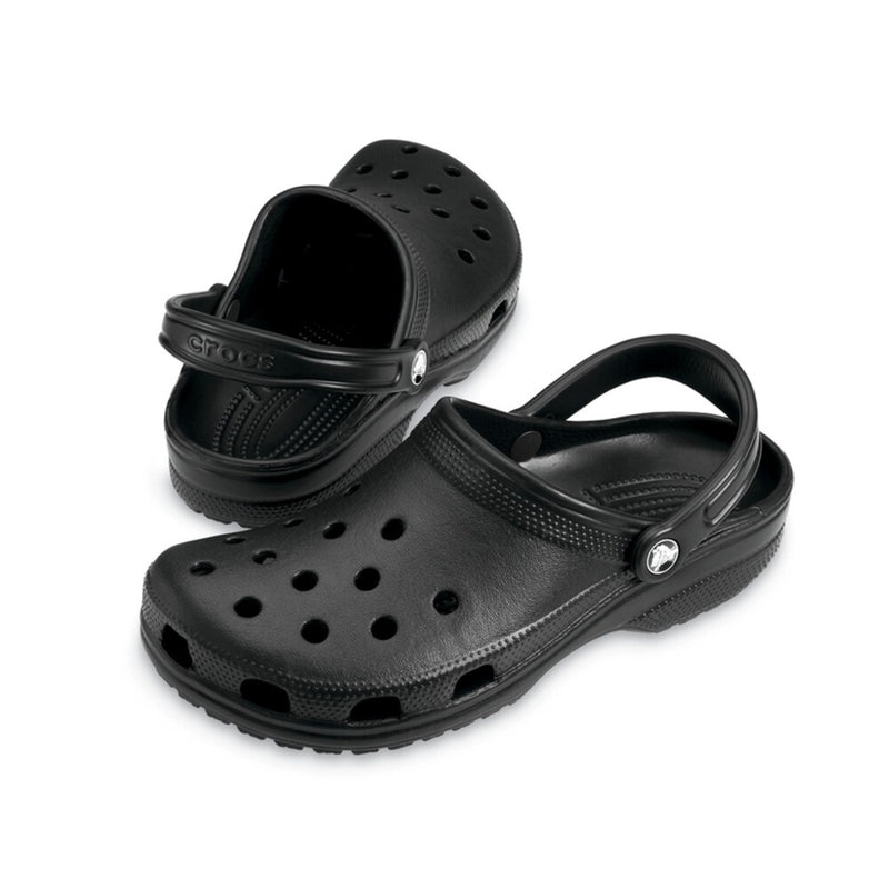 10001 Classic Crocs -