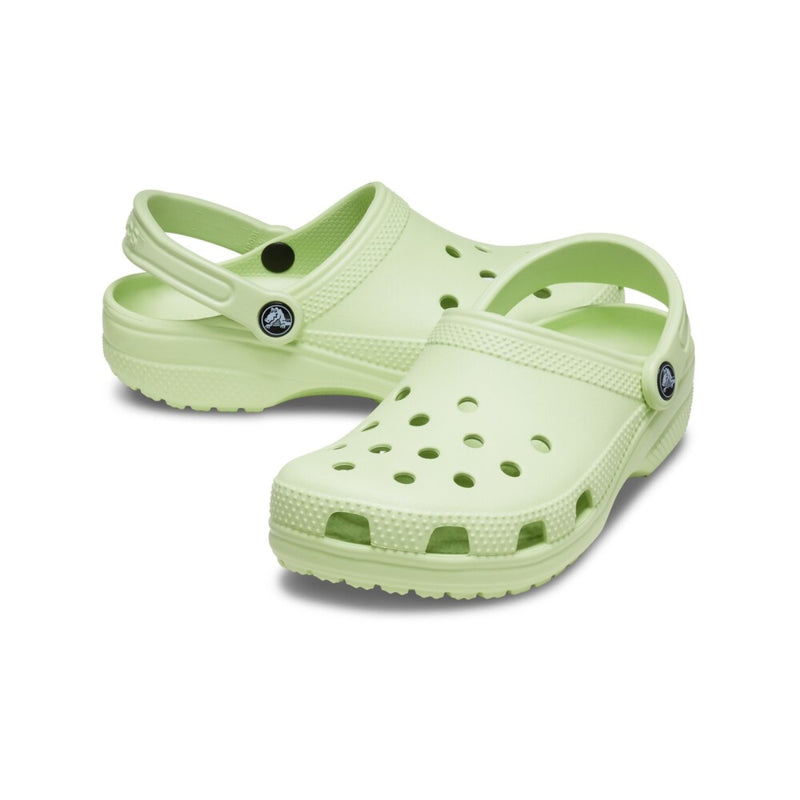 Crocs Classic