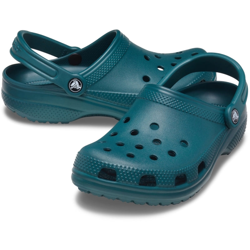 10001 EvGr Classic Crocs