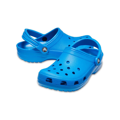 CLASSIC CROCS-204536 L VT D2021