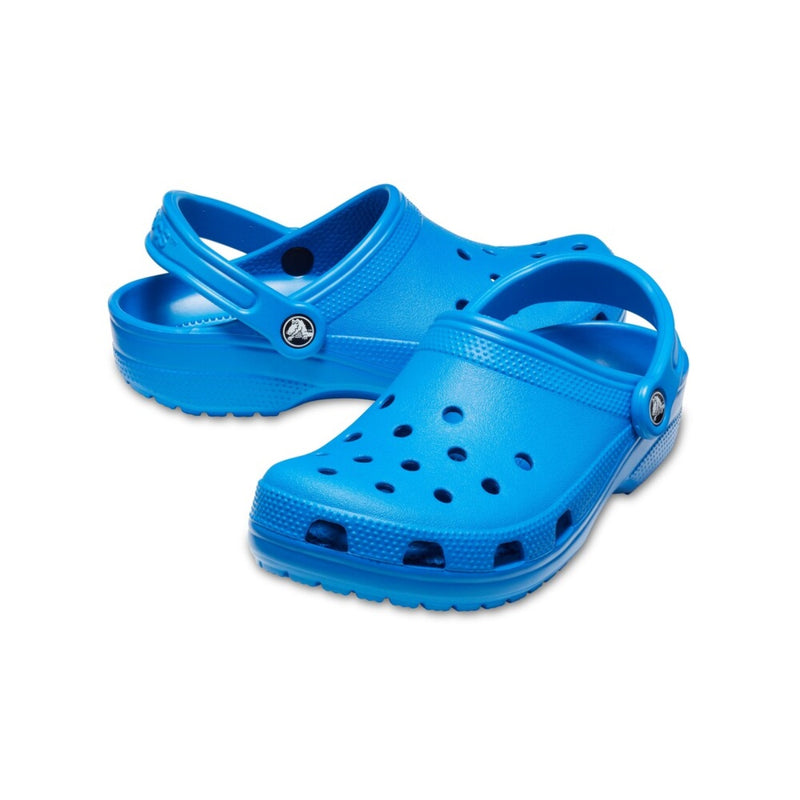 CLASSIC CROCS-204536 L VT D2021