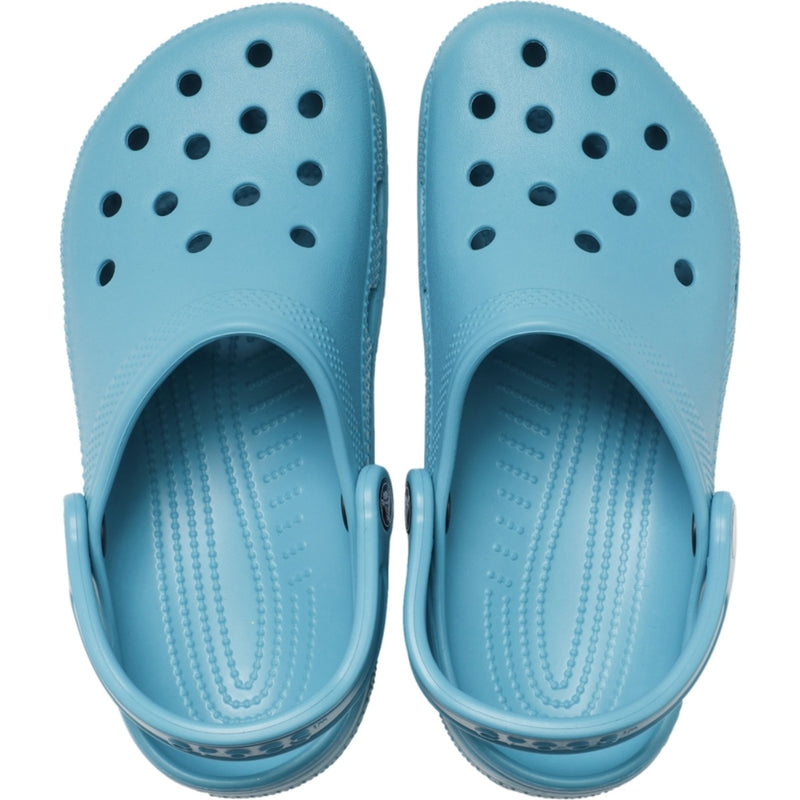 10001 TuT Classic Crocs