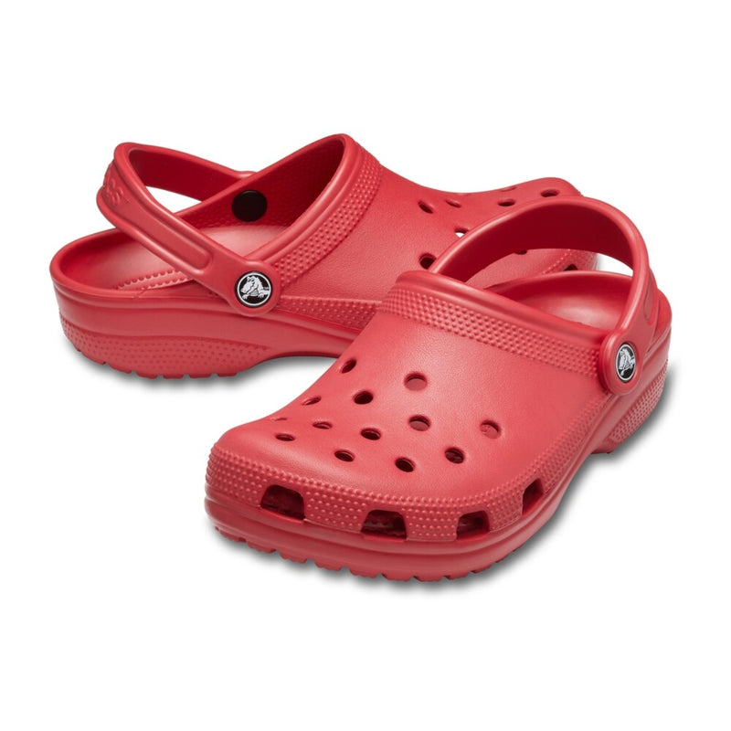 10001 Classic Crocs