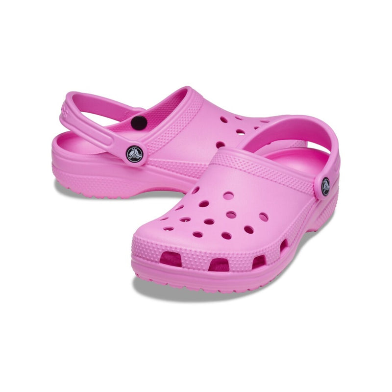 CROCS Classic f