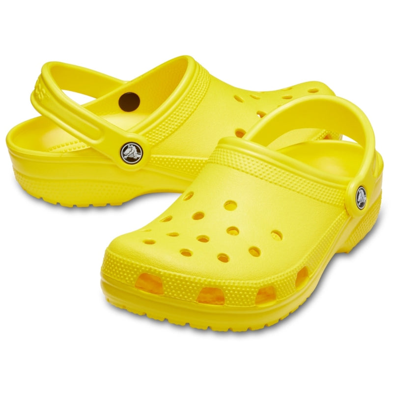 CROCS CLASSIC 7C1