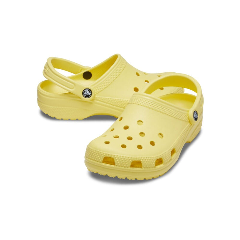 CROCS CLASSIC  UNISEX