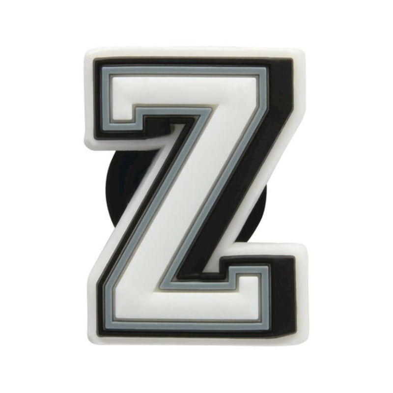 10007019 /Z/