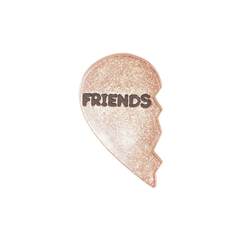 10007595 FRIENDS