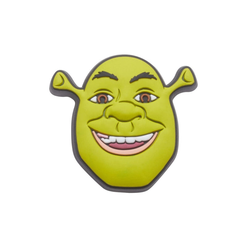 10007980