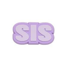 10008472 SIS