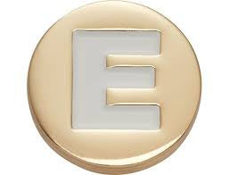 10008511 /E/