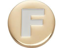 10008512 /F/