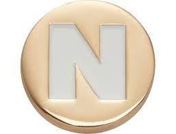 10008520 /N/
