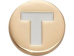 10008526 /T/