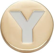 10008531 /Y/