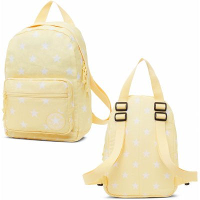 10019903-A15 MOCHILA