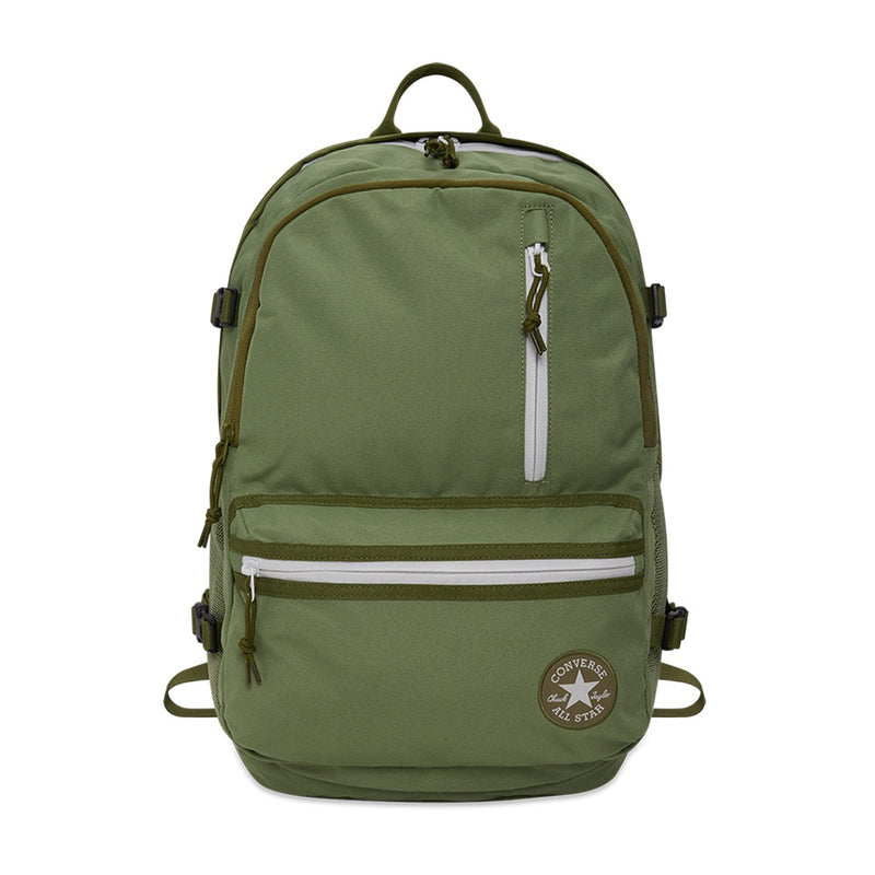 10021138-A08 MOCHILA