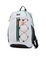 10022097-A14 /ACCESORIOS