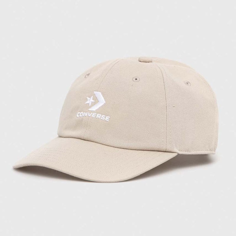 10022131-A09 GORRA