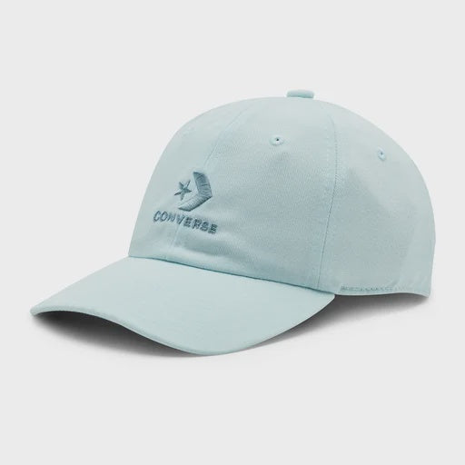 10022131-A10 GORRA