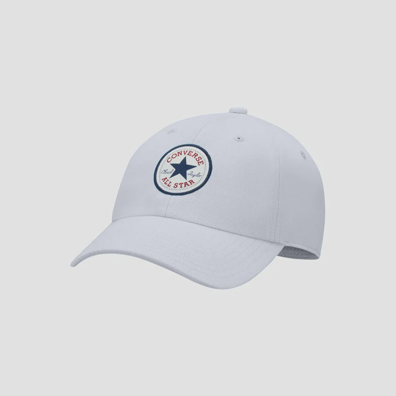 10022134-A25 GORRA