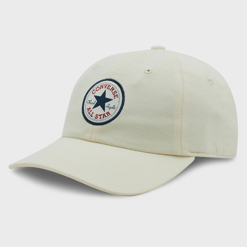 10022134-A26 GORRA