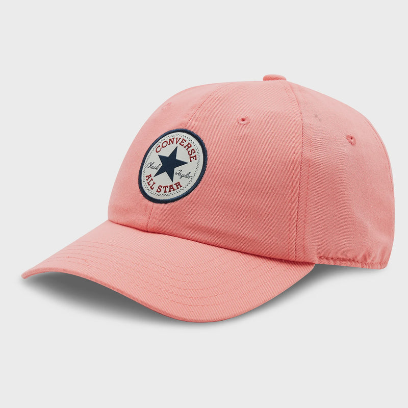 10022134-A31 GORRA