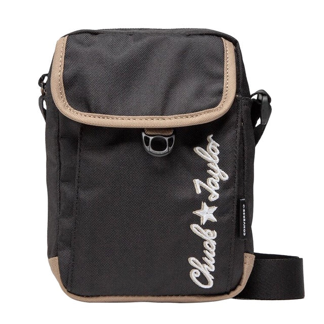 10023825-A01 ACCESORIOS
