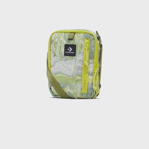 10024951-A01 BOLSO BANDOLERA