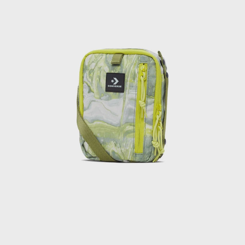10024951-A01 BOLSO BANDOLERA