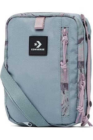 10024952-A01 BOLSO BANDOLERA