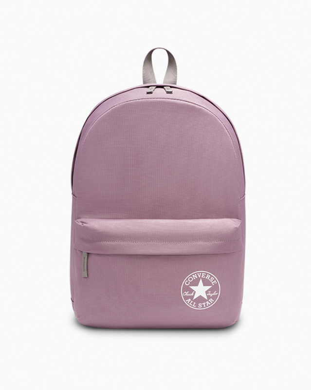 10025962-A08	SPEED 3 BACKPACK/SMOKE REALM