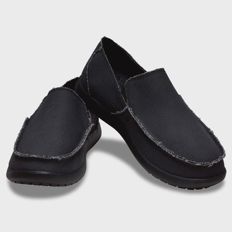 10128-001/Santa Cruz Mens