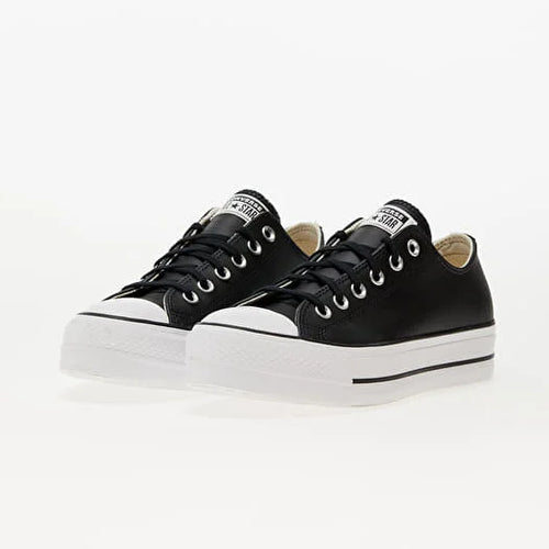 561681C/CHUCK TAYLOR ALL STAR LIFT