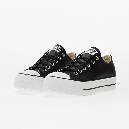 561681C/CHUCK TAYLOR ALL STAR LIFT