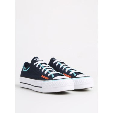 A07597C CHUCK TAYLOR ALL STAR LIFT