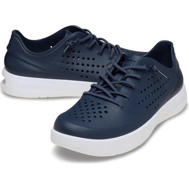 210831-462/InMotion Pacer M
