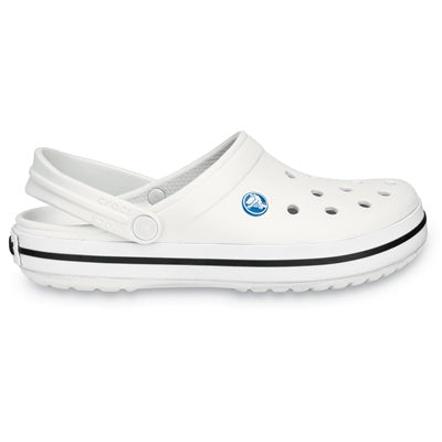 11016-100/Crocband