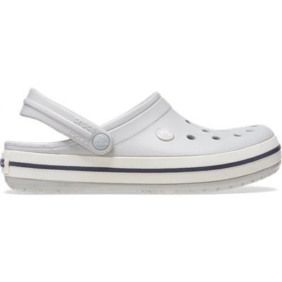 11016-1FT/Crocband