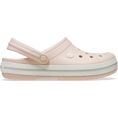 11016-6UR/Crocband