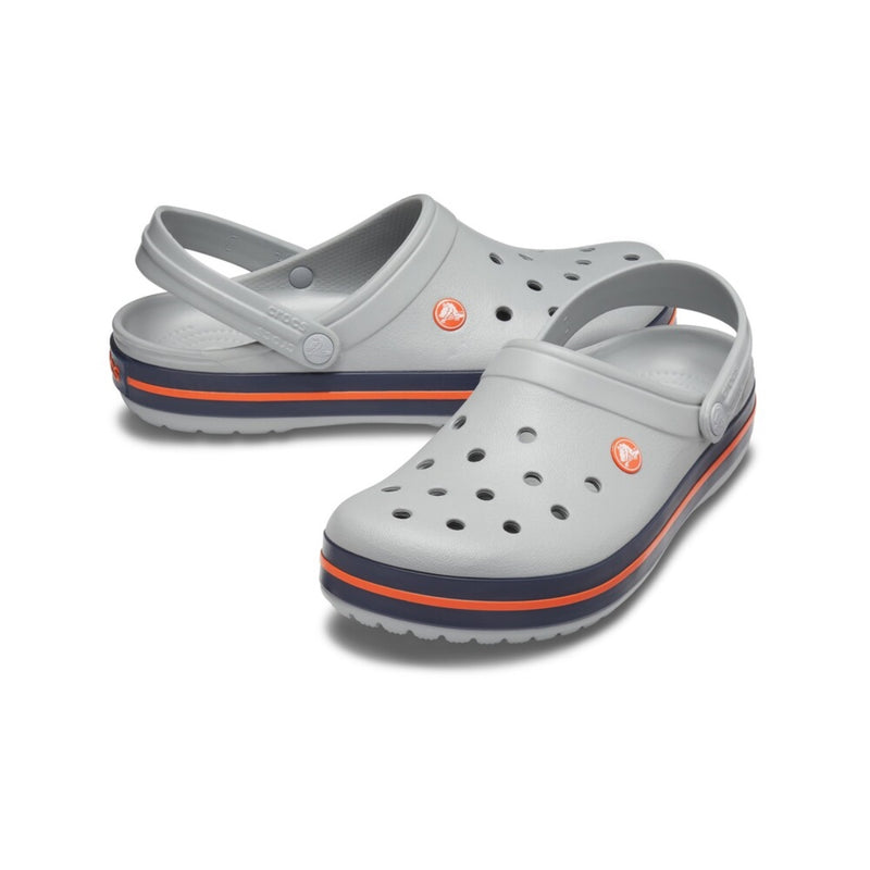 11016 Crocband Lgr