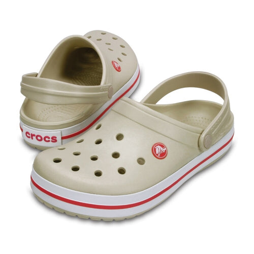 11016-1AS/Crocband Stu