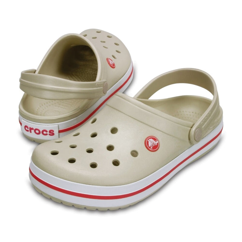 CROCBAND  204537