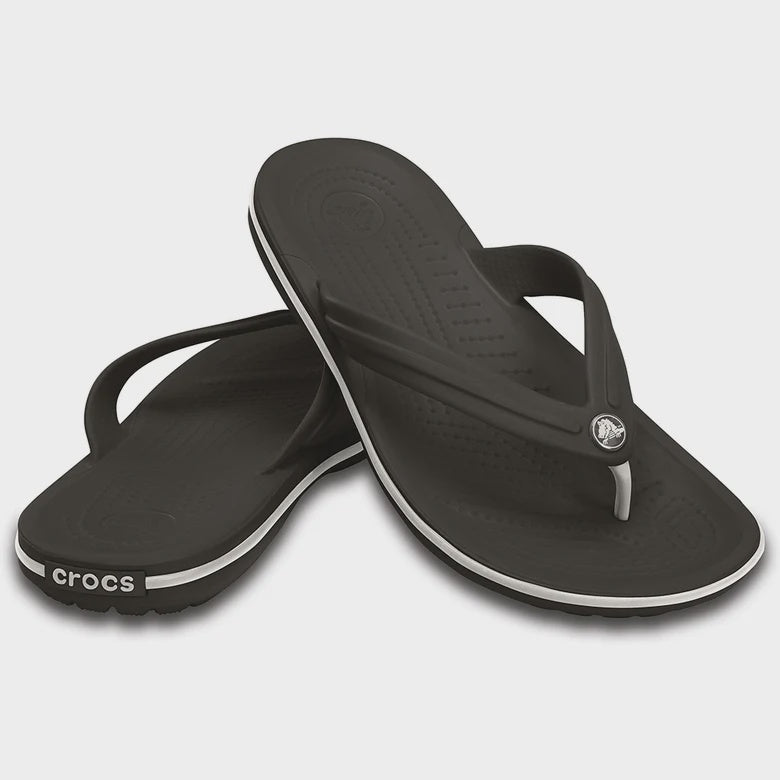 11033-001/Crocband Flip