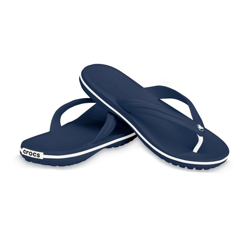 11033-410 /Crocband Flip