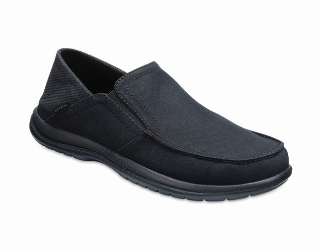 CROCS_SANTA CRUZ204834