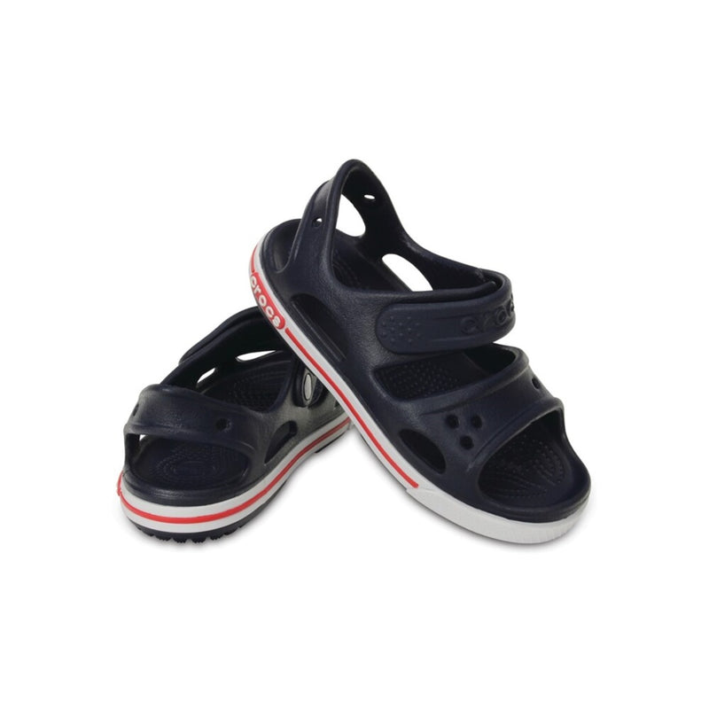 CROCBAND II SANDAL14854