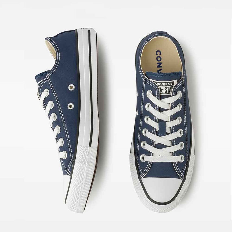 156991C -CHUCK TAYLOR ALL STAR