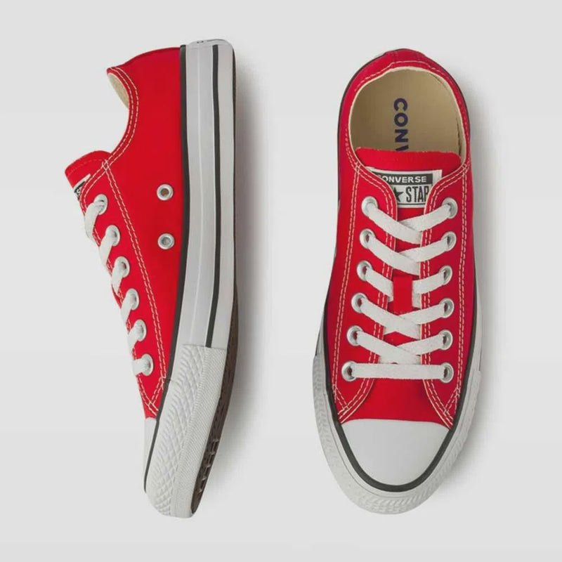156993C -CHUCK TAYLOR ALL STAR
